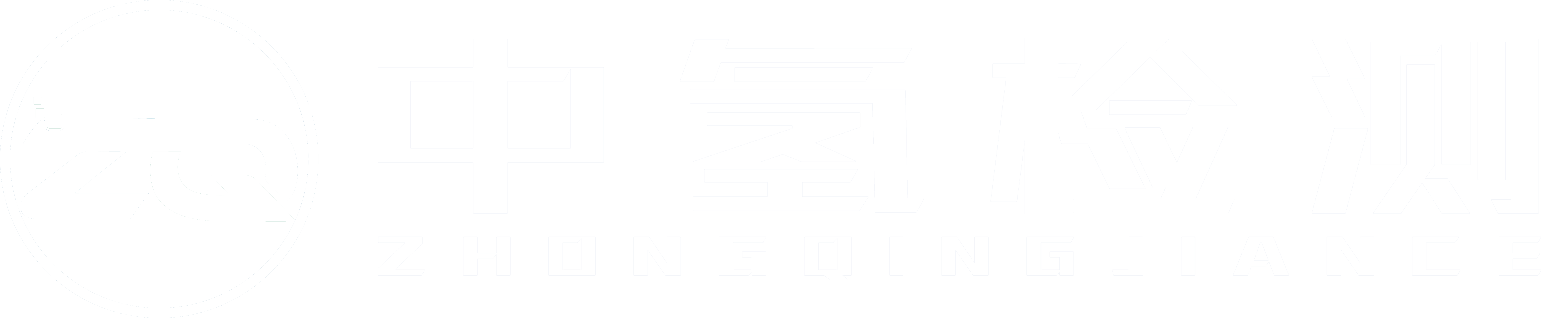 upload/img/20240713085425.png